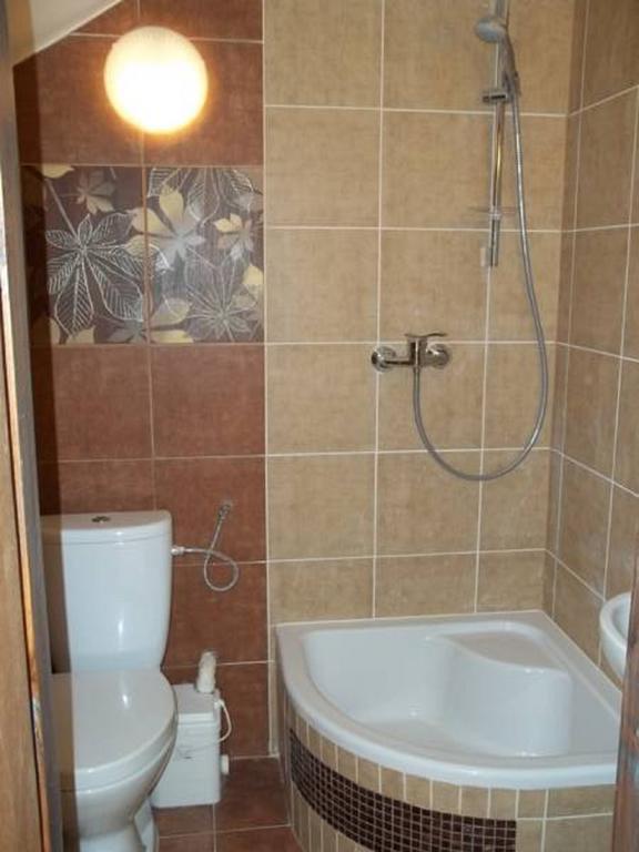 Natura Krakow Room photo